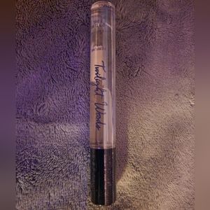 Nwt Bath& Body Works Twilight Woods Purse size Purfume